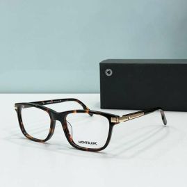 Picture of Montblanc Optical Glasses _SKUfw55480123fw